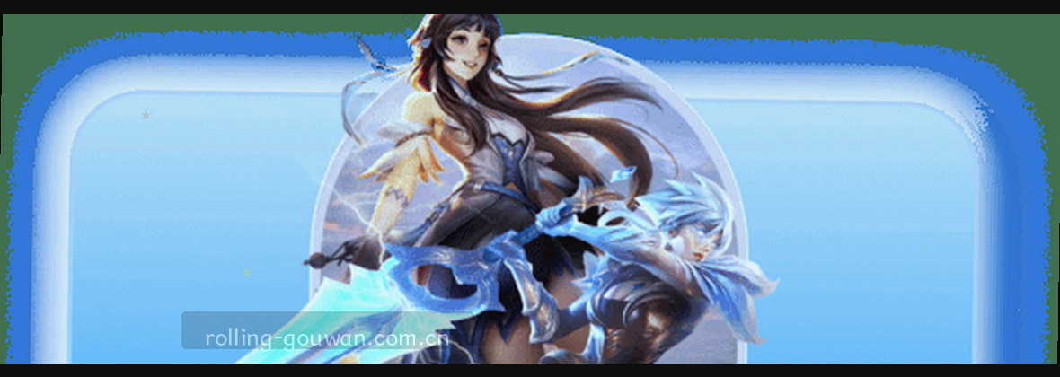 服务地图移动端数据中心视觉共鸣