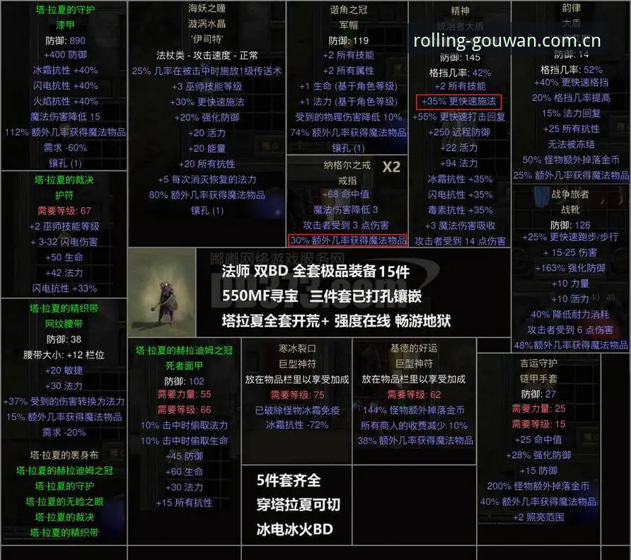 黑泽汀开赛前必读：科达冲三连冠的完整观赛指南